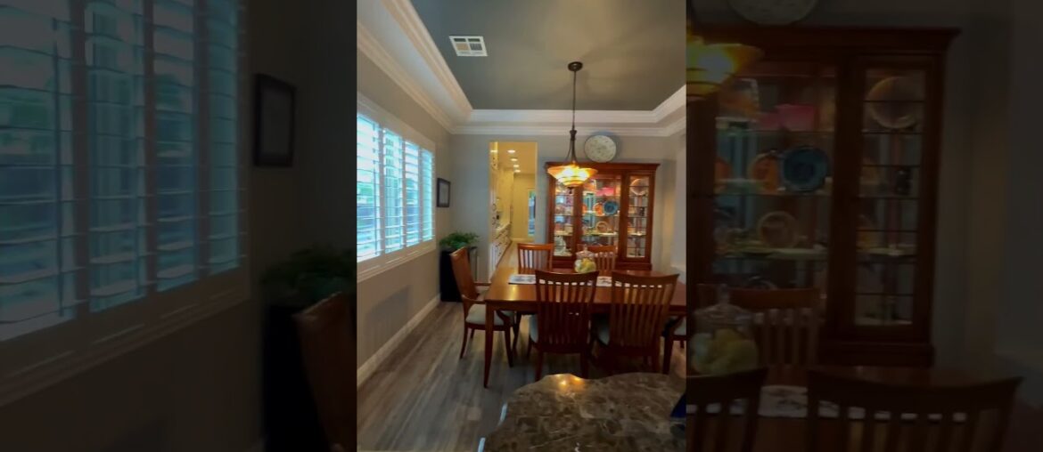 NEW LISTING 2800 Proust #Clubmadeira #realestate #homesforsale #lasvegasrealestate #mikecarlucci