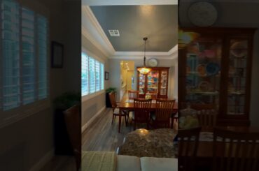 NEW LISTING 2800 Proust #Clubmadeira #realestate #homesforsale #lasvegasrealestate #mikecarlucci