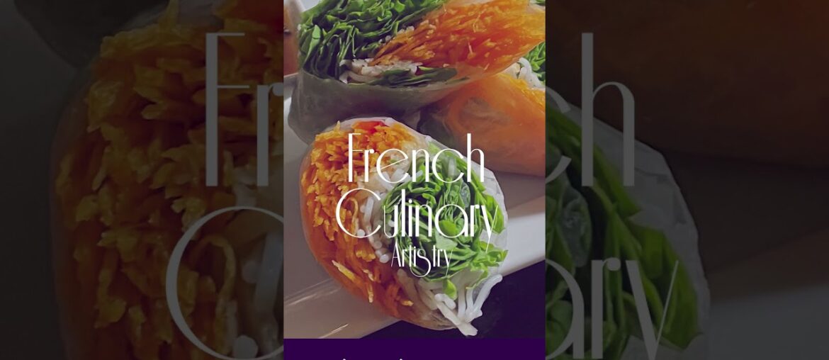 St. Croix’s Best-Kept Dining Secret: Galangal Restaurant St. Croix’s Best-Kept Dining Secret: Galangal Restaurant