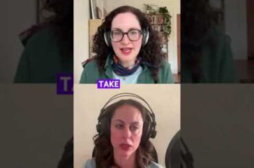 Strawberry Rhubarb Pie Filling Tips!