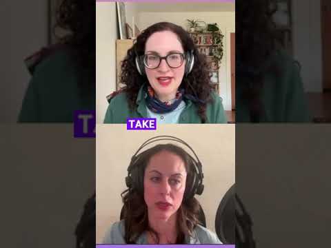 Strawberry Rhubarb Pie Filling Tips! Strawberry Rhubarb Pie Filling Tips!