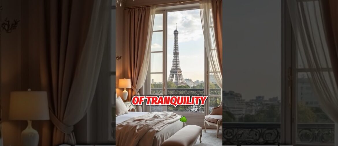 Inside The Most EXPENSIVE Hotel Room For WORLD TRAVELERS Inside The Most EXPENSIVE Hotel Room For WORLD TRAVELERS