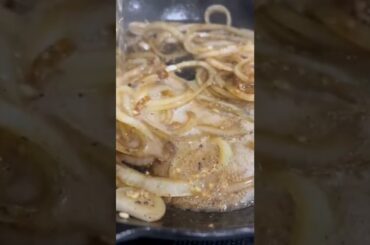 Crockpot French Dips!