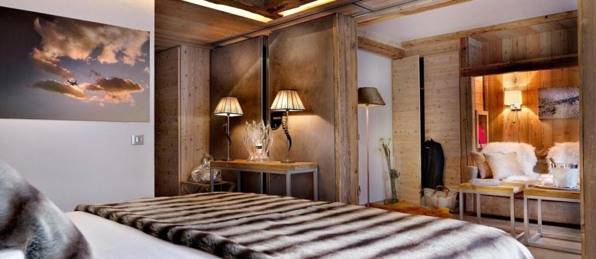 Au Coeur du Village, La Clusaz, France | Travel With Sheenu Au Coeur du Village, La Clusaz, France | Travel With Sheenu