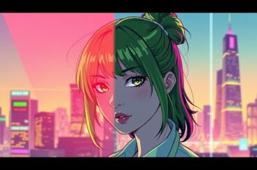 [F4M] Your French Roommate Flirts With You [French] [Cuisine] [Wine] [Flirting]