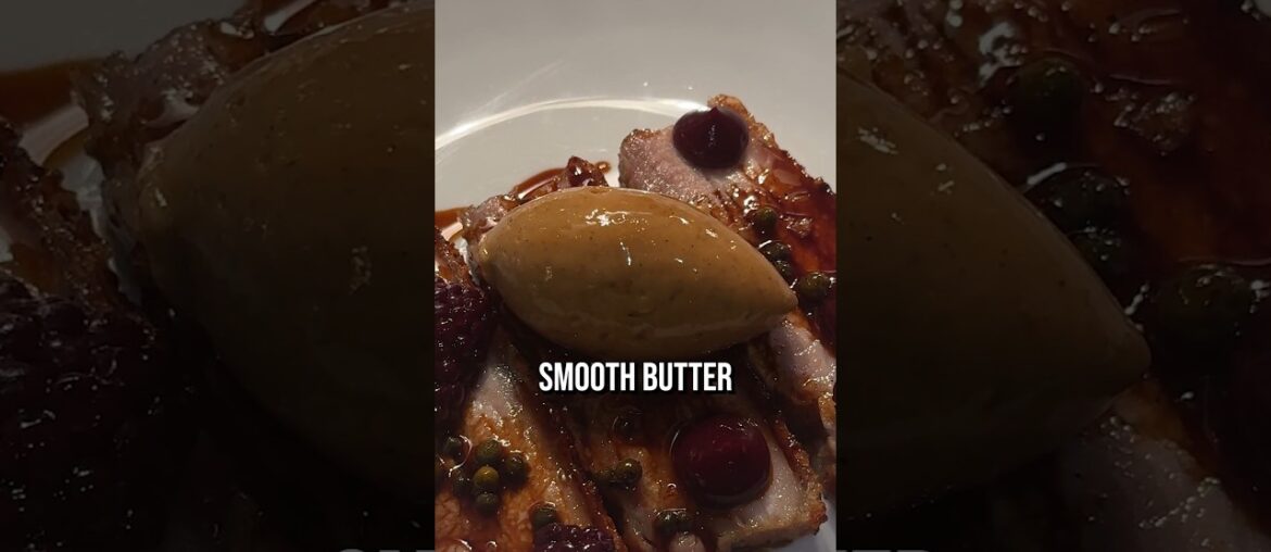 How to Rocher Like a Chef