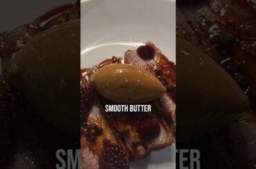 How to Rocher Like a Chef