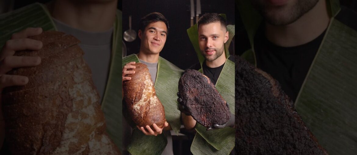 Barbacoa French Dip Cheese Steak @owen.han