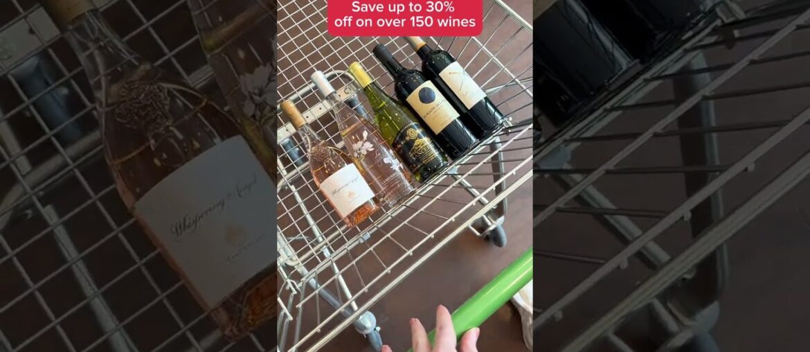 Shop the French sale with us