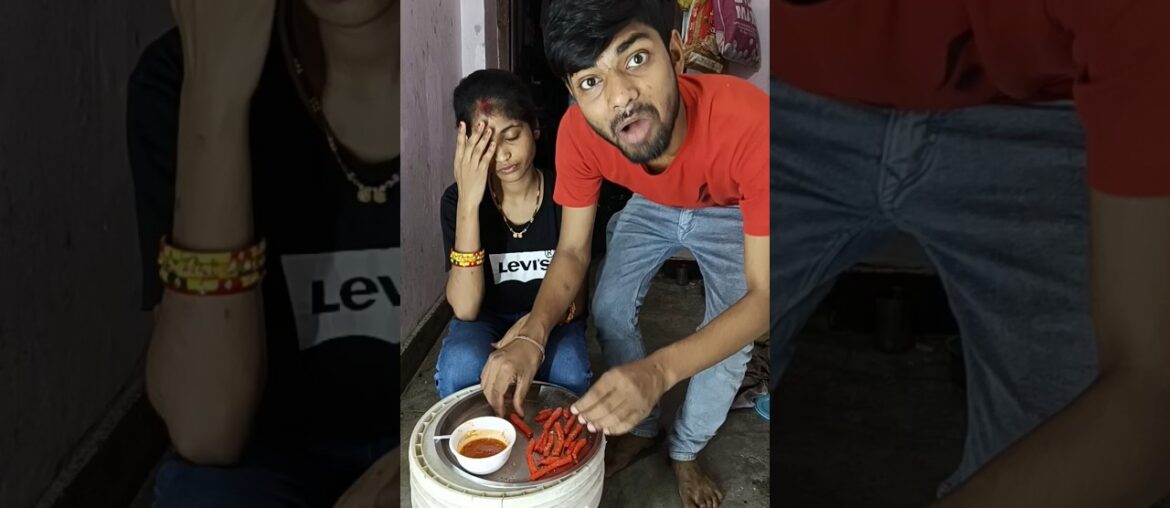 French fry #trending #viralvideo #viralshorts #shortvideo #shortsfeed #shorts #short