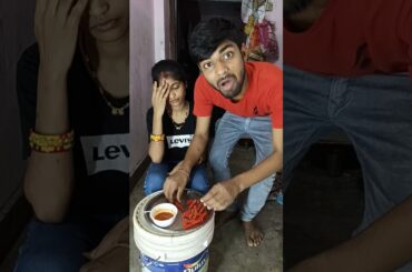 French fry #trending #viralvideo #viralshorts #shortvideo #shortsfeed #shorts #short