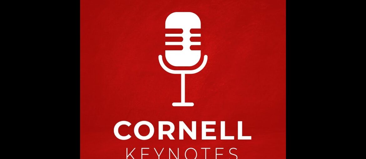 French Wine Focus: A Tasting Journey to the Loire Valley