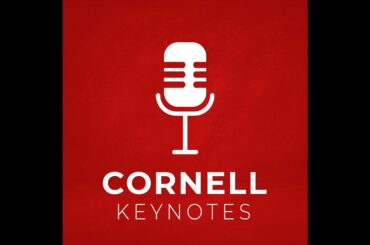 French Wine Focus: A Tasting Journey to the Loire Valley