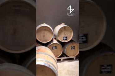 Shop the finest French wine and caviar now on our website!