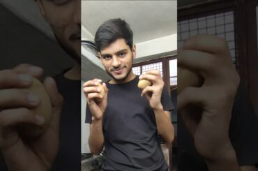 aalu ka French fry #new #youtubeshorts #youtube #trending #food #viralvideo #video #recipe #shorts