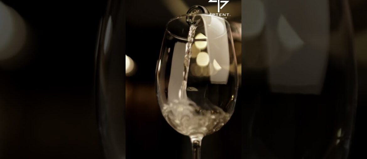 Shop the finest French wine and caviar now on our website!