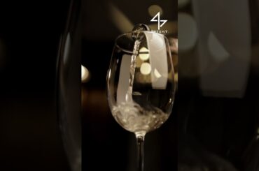 Shop the finest French wine and caviar now on our website!