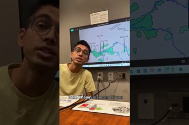 French wine regions - Explained