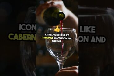 Did you know this about Bordeaux wine?