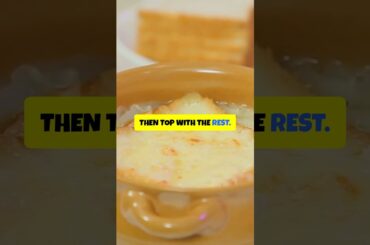 Blueberry French Toast: