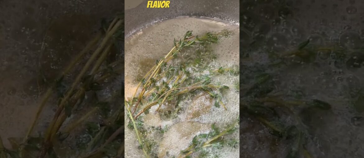 Flavor #cooking #frenchonionsoup #foodshorts #foodlover #foodie #soup #souplovers #lunch #dinner