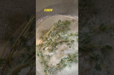 Flavor #cooking #frenchonionsoup #foodshorts #foodlover #foodie #soup #souplovers #lunch #dinner