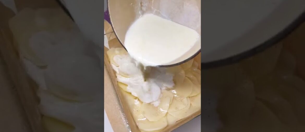 What should I call this? #shorts #giantfrenchfry