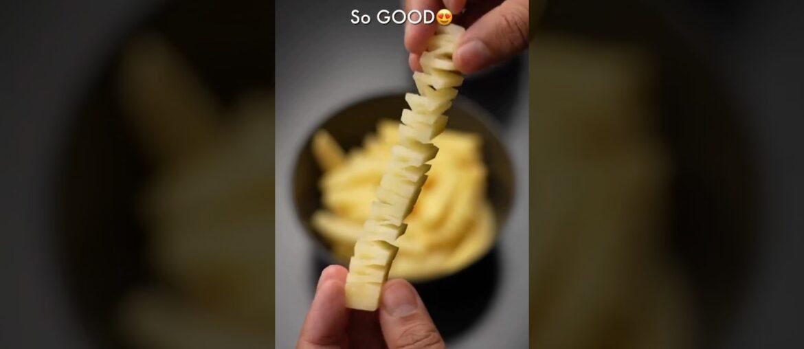 french fries recipe french fries recipe