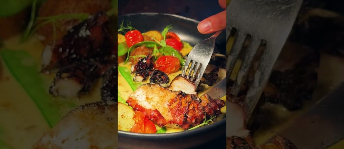 World of Flavors at Forbes Town: Dr. Wine | Megaworld Lifestyle Malls