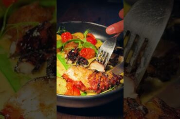 World of Flavors at Forbes Town: Dr. Wine | Megaworld Lifestyle Malls