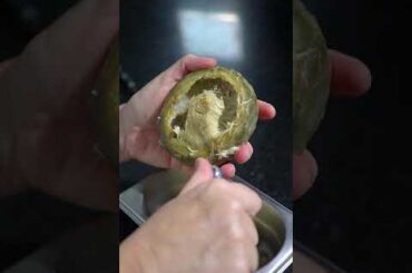 Le Cordon Bleu l Cuisine