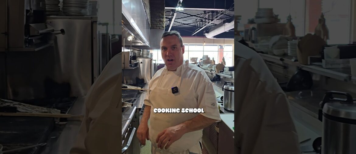 How to make an Omelette | The Vivaldi Way!