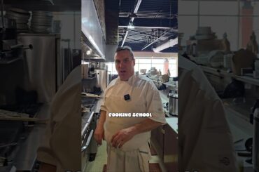 How to make an Omelette | The Vivaldi Way!