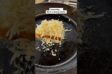 Chefs kiss recipe: grilled cheese & french onion soup #recipe #foodie #fyp