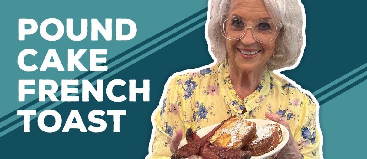 Love & Best Dishes: Pound Cake French Toast Recipe | Brunch Ideas for Party Love & Best Dishes: Pound Cake French Toast Recipe | Brunch Ideas for Party