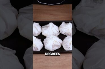 The famous French chicken recipe that everyone should know.