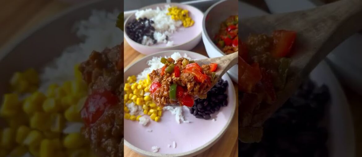 Comment “recipe” and I will send you the recipe Comment “recipe” and I will send you the recipe