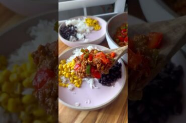 Comment “recipe” and I will send you the recipe