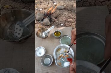 dynamic food #french #food #frenchfries #cookingrecipes #ytshorts