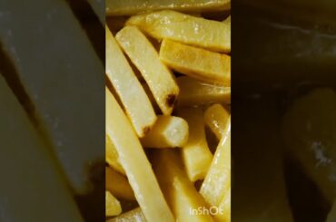 french fries #facts #motivation #viralvideo #shortsfeed #shorts #trending