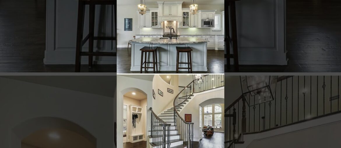 2001 Saddleback Pass Road | Keller, Texas 76248 2001 Saddleback Pass Road | Keller, Texas 76248