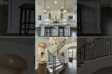 2001 Saddleback Pass Road | Keller, Texas 76248