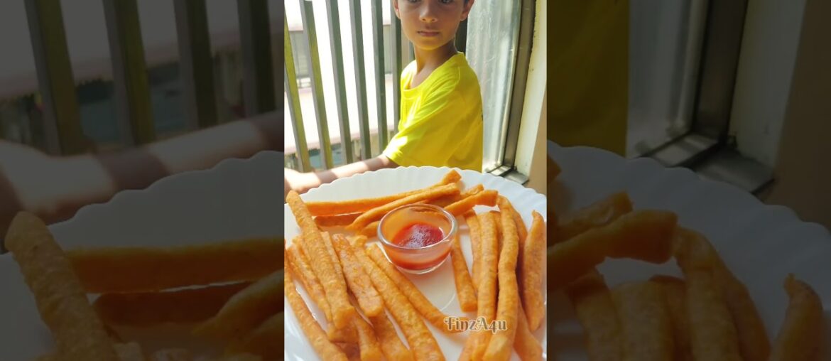 Crispy Long French Fries#shorts#ytshorts#shortsfeed#potatofries#viral#trending#food#recipe#finza4u Crispy Long French Fries#shorts#ytshorts#shortsfeed#potatofries#viral#trending#food#recipe#finza4u