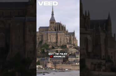 Explore France's Must See Gems