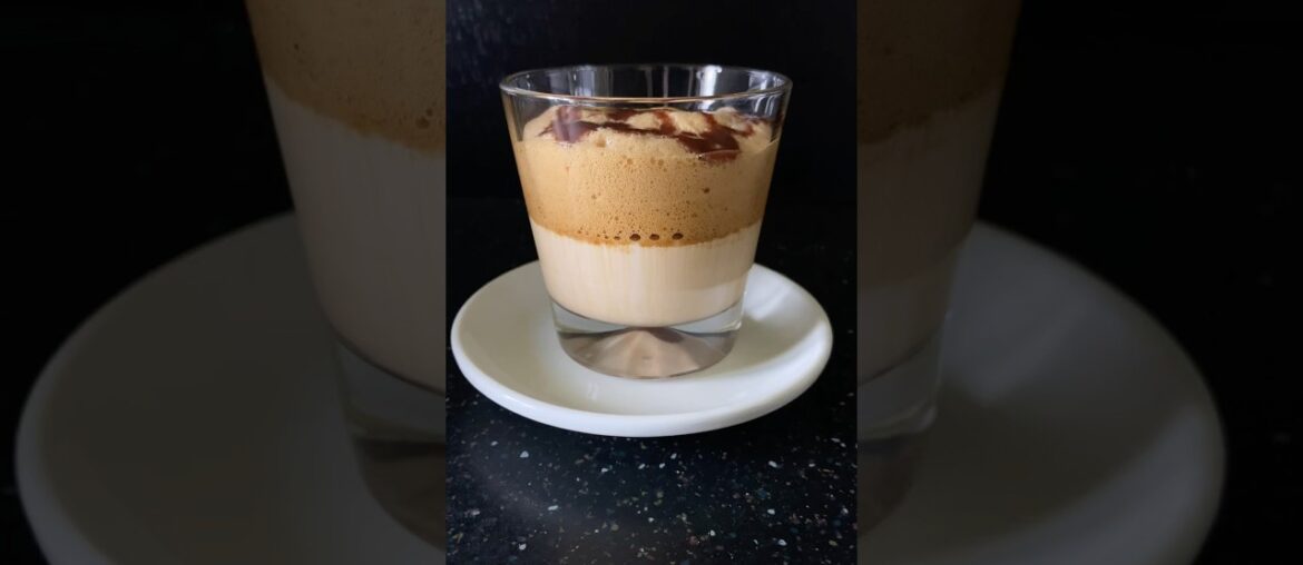 Hot Coffee Recipe #france #food #cooking #recipe #easyrecipe #healthy #foodie #coffee #recipe
