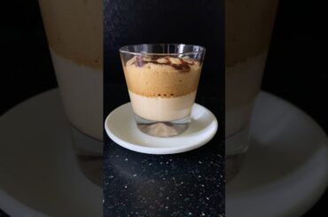 Hot Coffee Recipe #france #food #cooking #recipe #easyrecipe #healthy #foodie #coffee #recipe