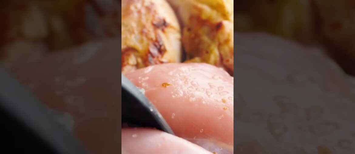 If you’ve seen the French Onion Pasta trend, try this! #shorts If you've seen the French Onion Pasta trend, try this! #shorts