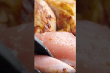 If you've seen the French Onion Pasta trend, try this! #shorts