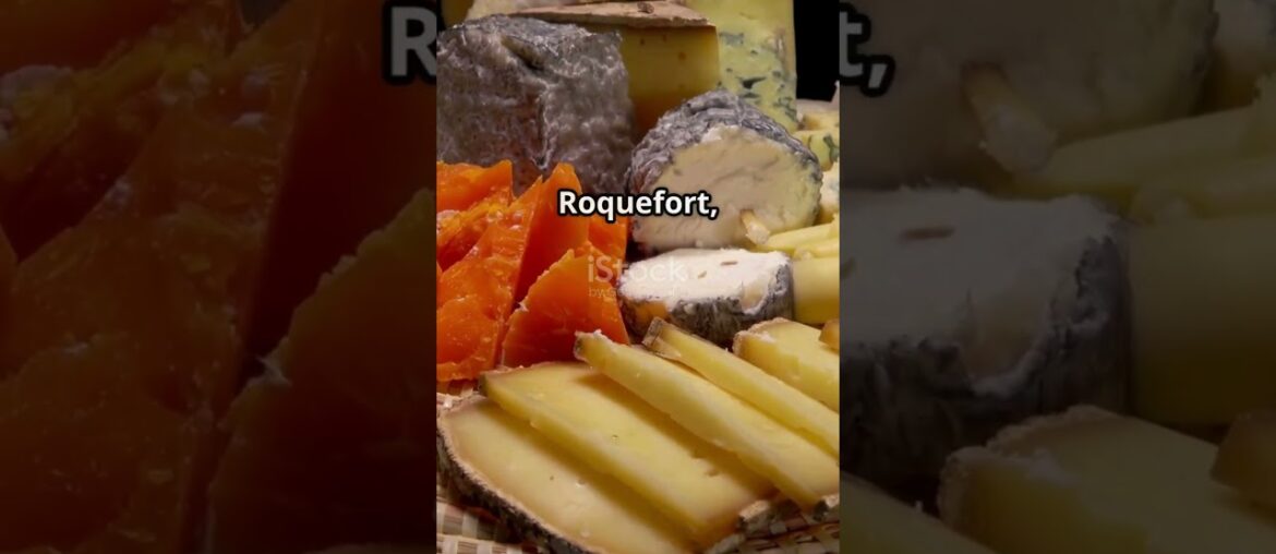 French Food #shortsfeed #shortvideo #frenchfood #foodlover #foodshorts