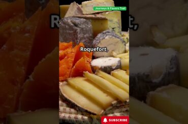 French Food #shortsfeed #shortvideo #frenchfood #foodlover #foodshorts